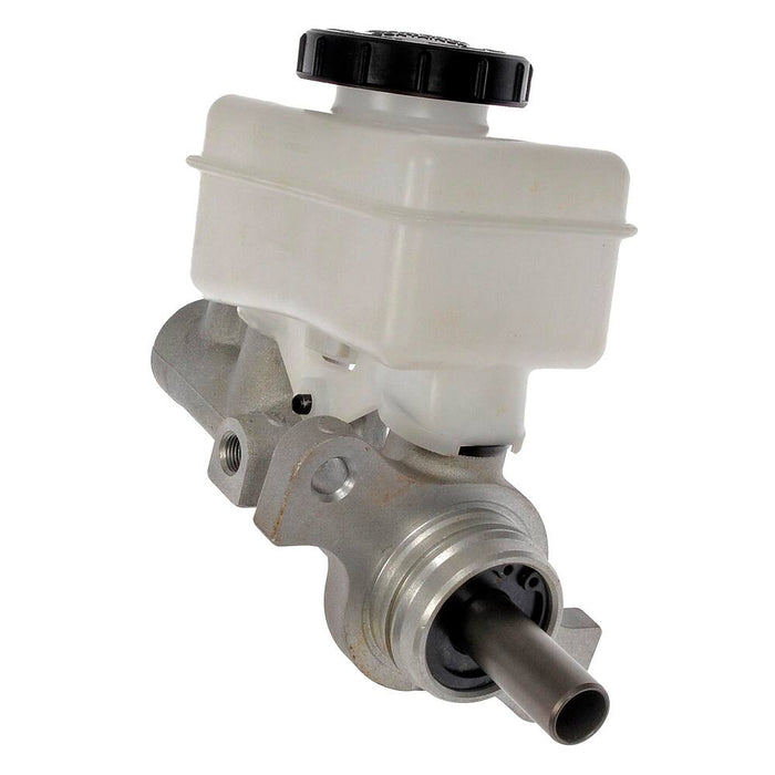 M630807 Dorman First Stop New Brake Master Cylinder