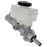 M630808 Dorman First Stop New Brake Master Cylinder