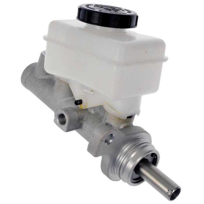 M630808 Dorman First Stop New Brake Master Cylinder