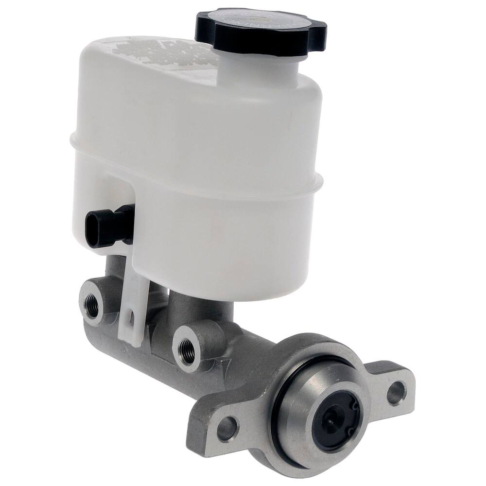 M630826 Dorman First Stop New Brake Master Cylinder