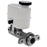 M630826 Dorman First Stop New Brake Master Cylinder