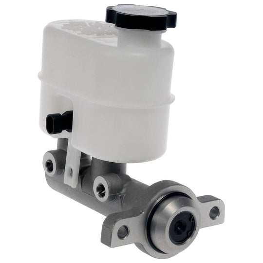 M630826 Dorman First Stop New Brake Master Cylinder