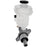 M630840 Dorman First Stop New Brake Master Cylinder
