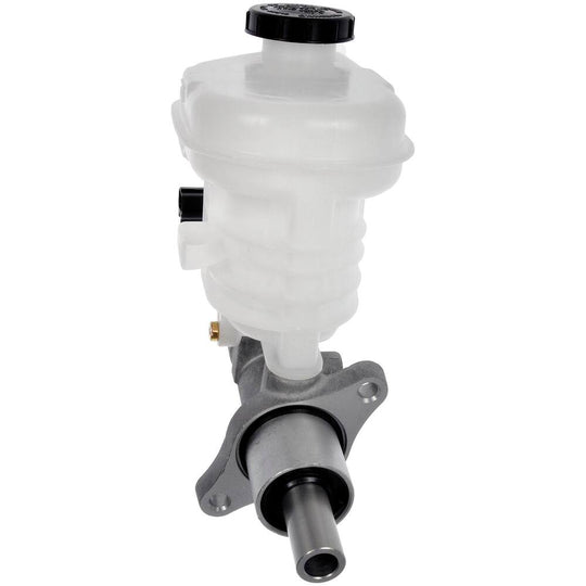M630840 Dorman First Stop New Brake Master Cylinder