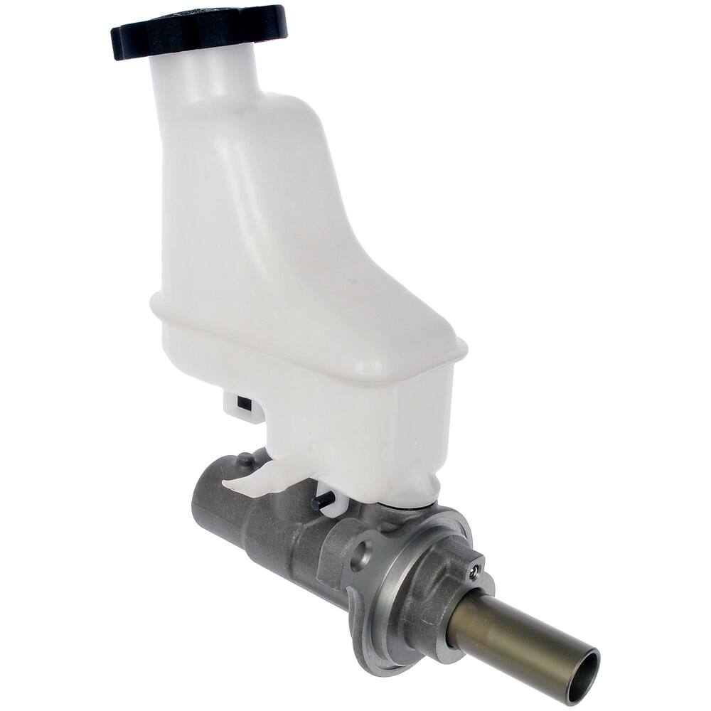 M630846 Dorman First Stop New Brake Master Cylinder