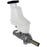 M630846 Dorman First Stop New Brake Master Cylinder