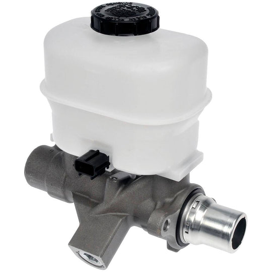 M630908 Dorman First Stop New Brake Master Cylinder