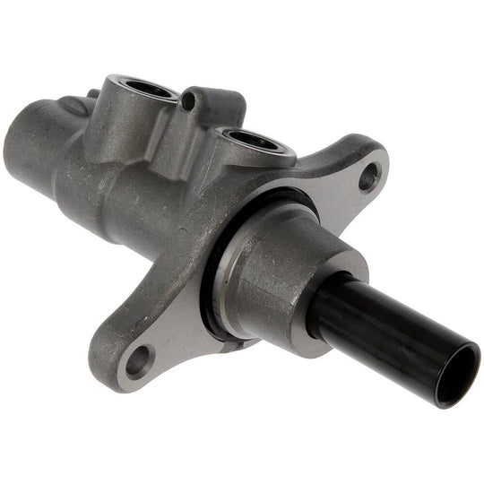 M631033 Dorman First Stop New Brake Master Cylinder