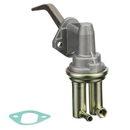 M6588 Carter Fuel Pumps