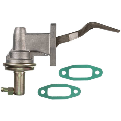 M6882 Carter Fuel Pumps