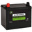 11U1L Pro-Series U1 Lawn & Garden Battery