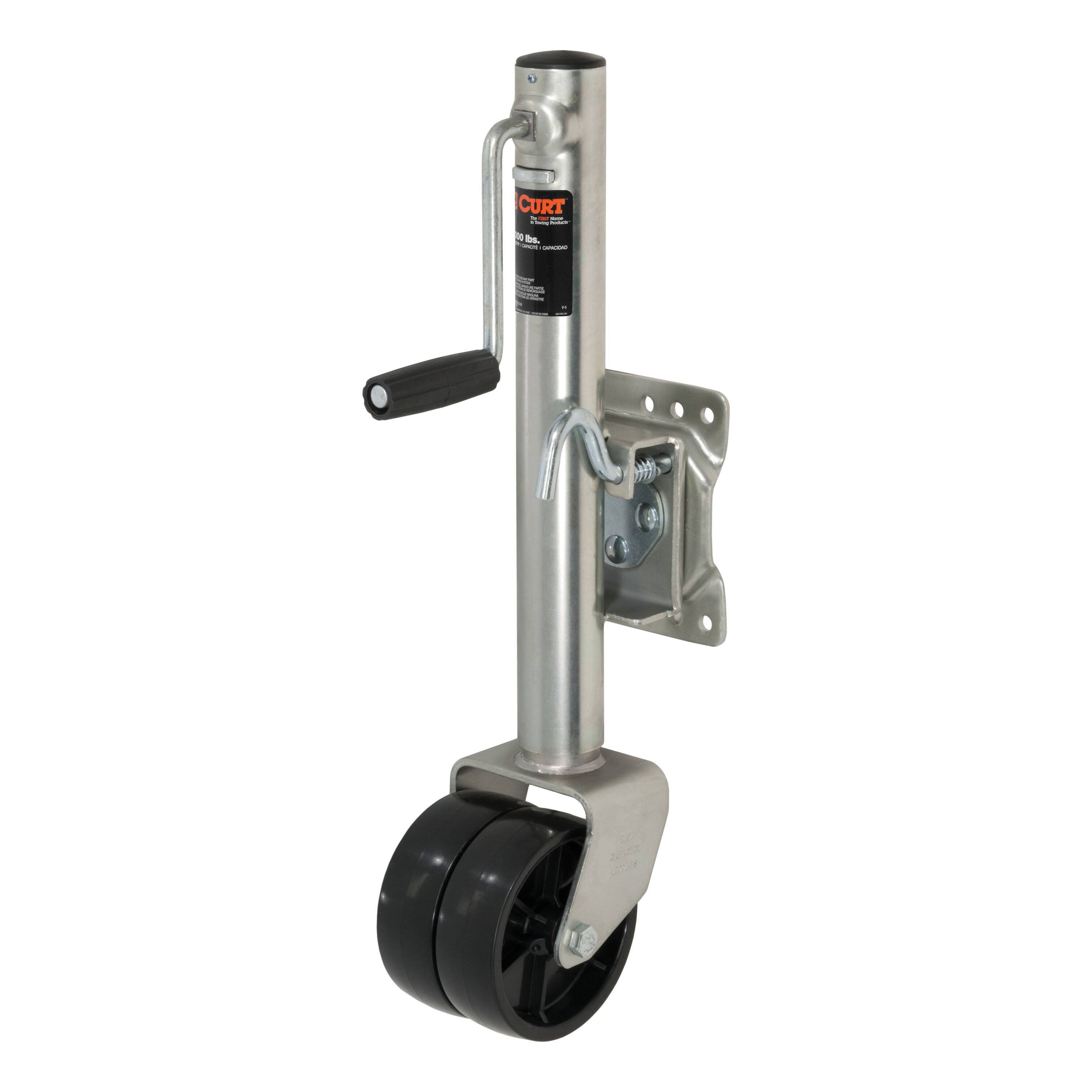 * Product(s) may not be exactly as shown in the image