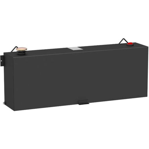 ST45R-MB TRUCK BED M