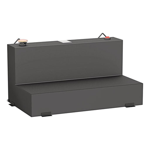 ST75L-MB TRUCK BED M