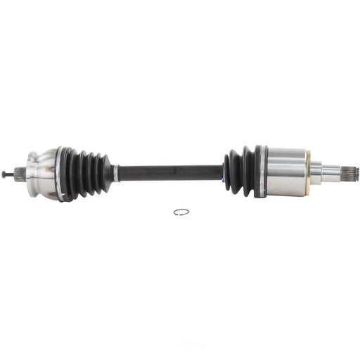 MB8003 Trakmotive Auto CV Axle
