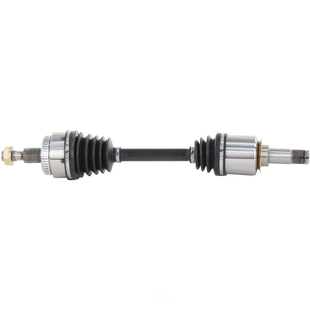 MB8005 Trakmotive Auto CV Axle