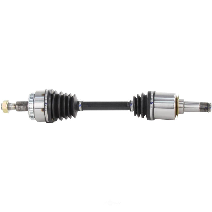 MB8005 Trakmotive Auto CV Axle