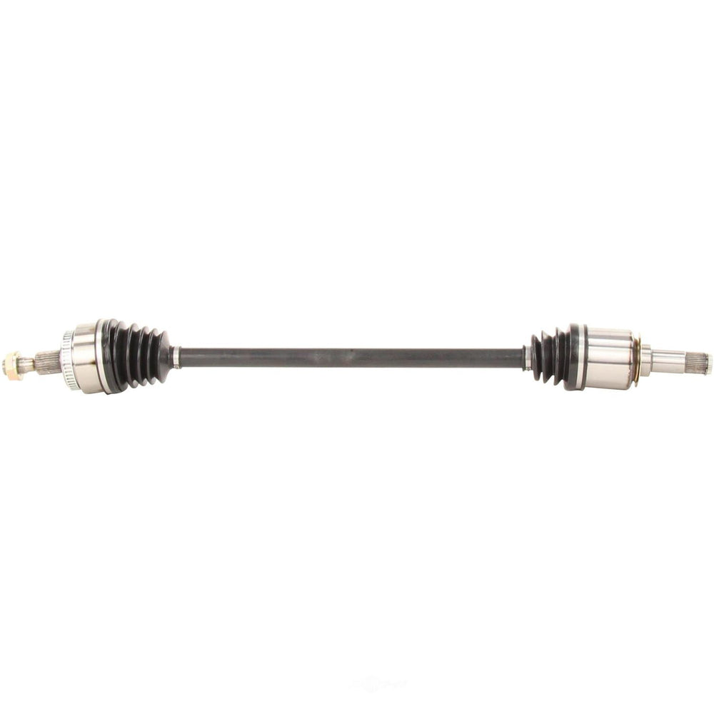 MB8006 Trakmotive Auto CV Axle