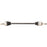 MB8006 Trakmotive Auto CV Axle