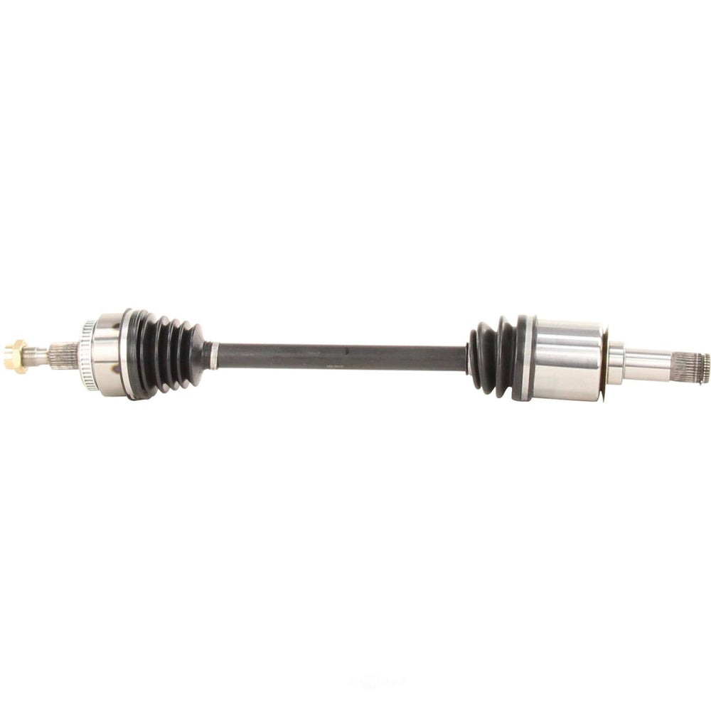 MB8010 Trakmotive Auto CV Axle