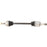 MB8010 Trakmotive Auto CV Axle