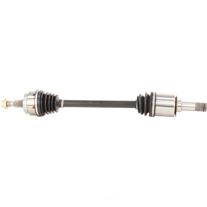 MB8010 Trakmotive Auto CV Axle