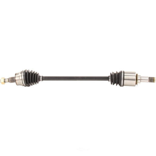 MB8011 Trakmotive Auto CV Axle