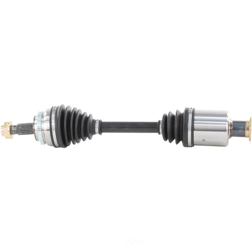 MB8014 Trakmotive Auto CV Axle