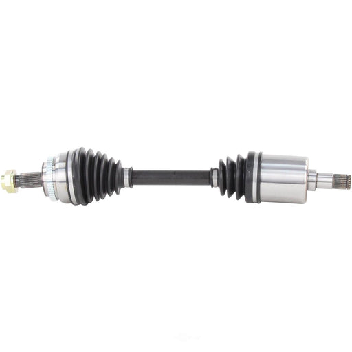 MB8015 Trakmotive Auto CV Axle