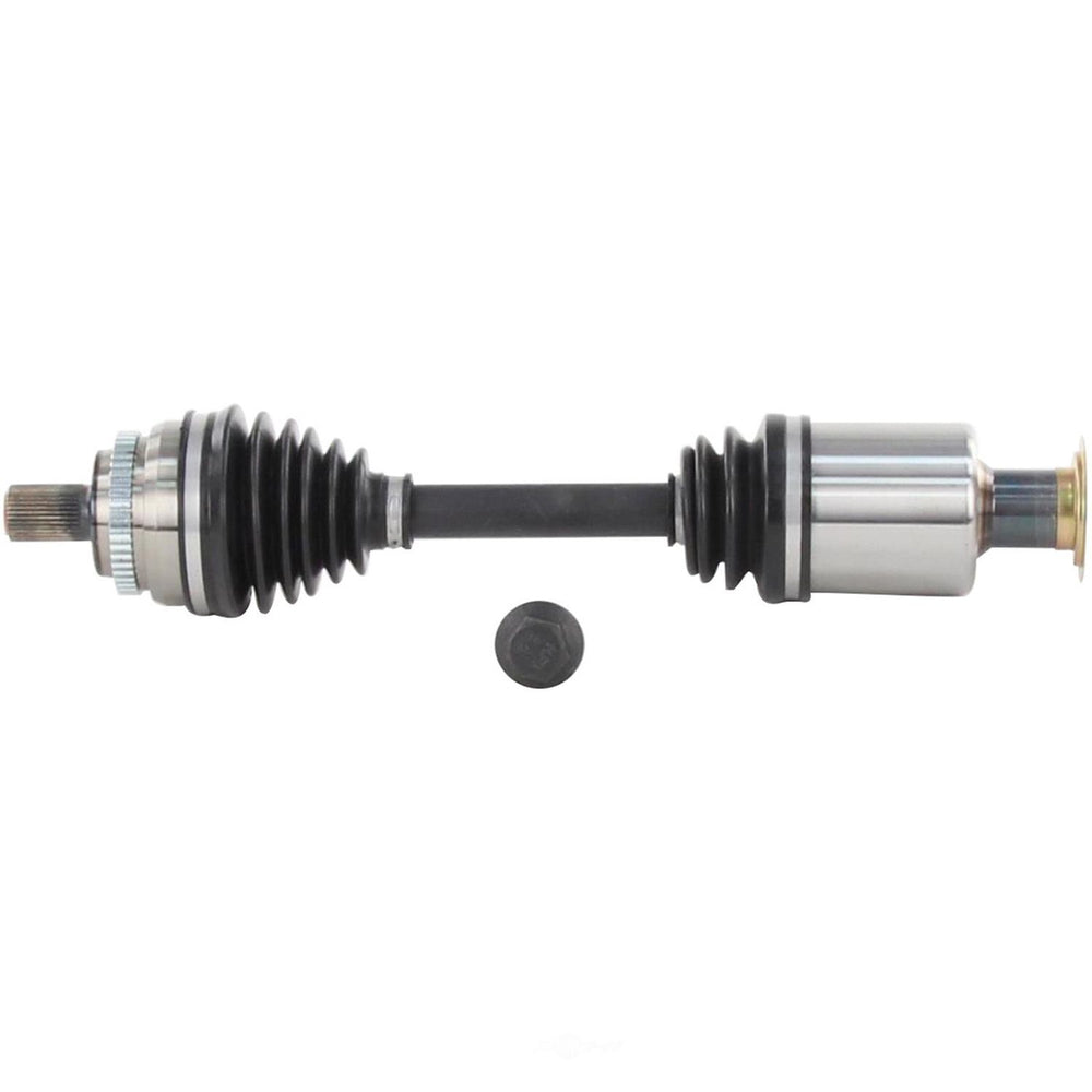 MB8016 Trakmotive Auto CV Axle