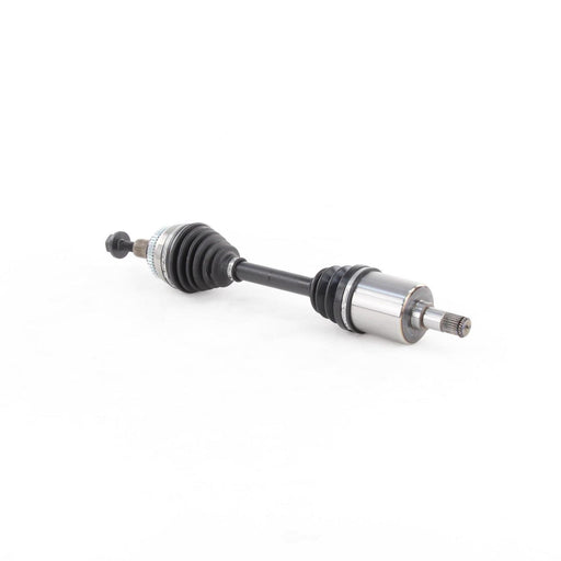 MB8017 Trakmotive Auto CV Axle