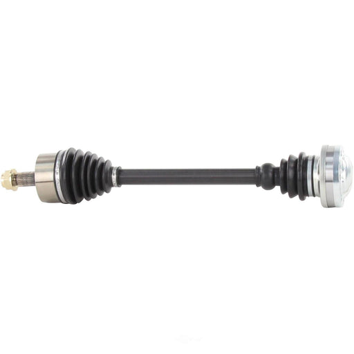 MB8018 Trakmotive Auto CV Axle
