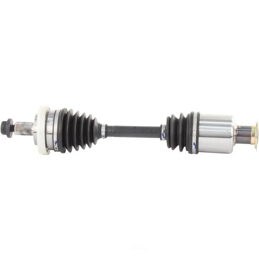 MB8019 Trakmotive Auto CV Axle