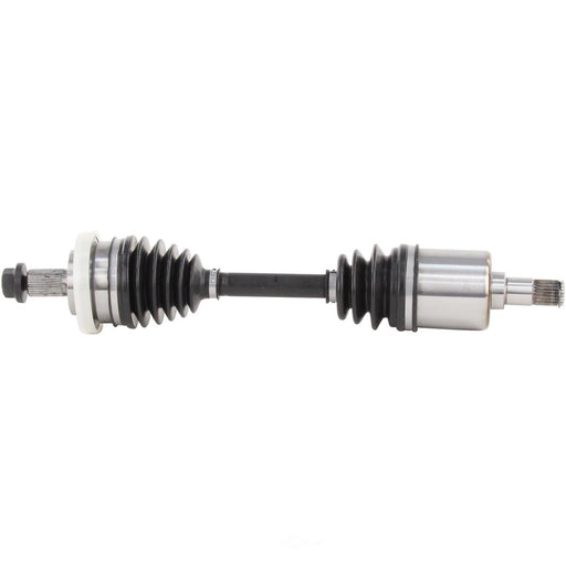 MB8020 Trakmotive Auto CV Axle