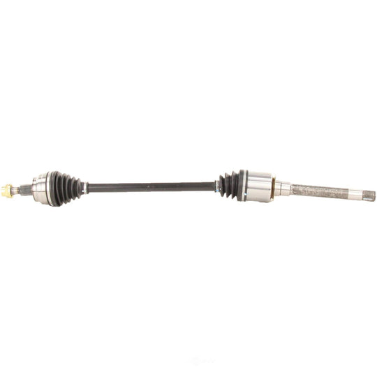 MB8021 Trakmotive Auto CV Axle
