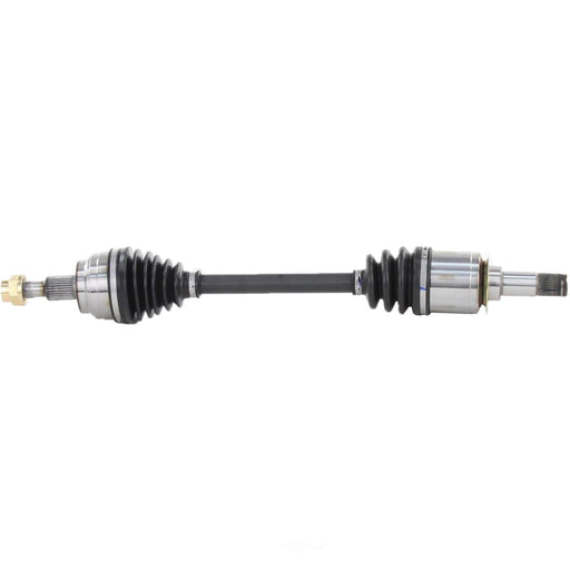 MB8022 Trakmotive Auto CV Axle