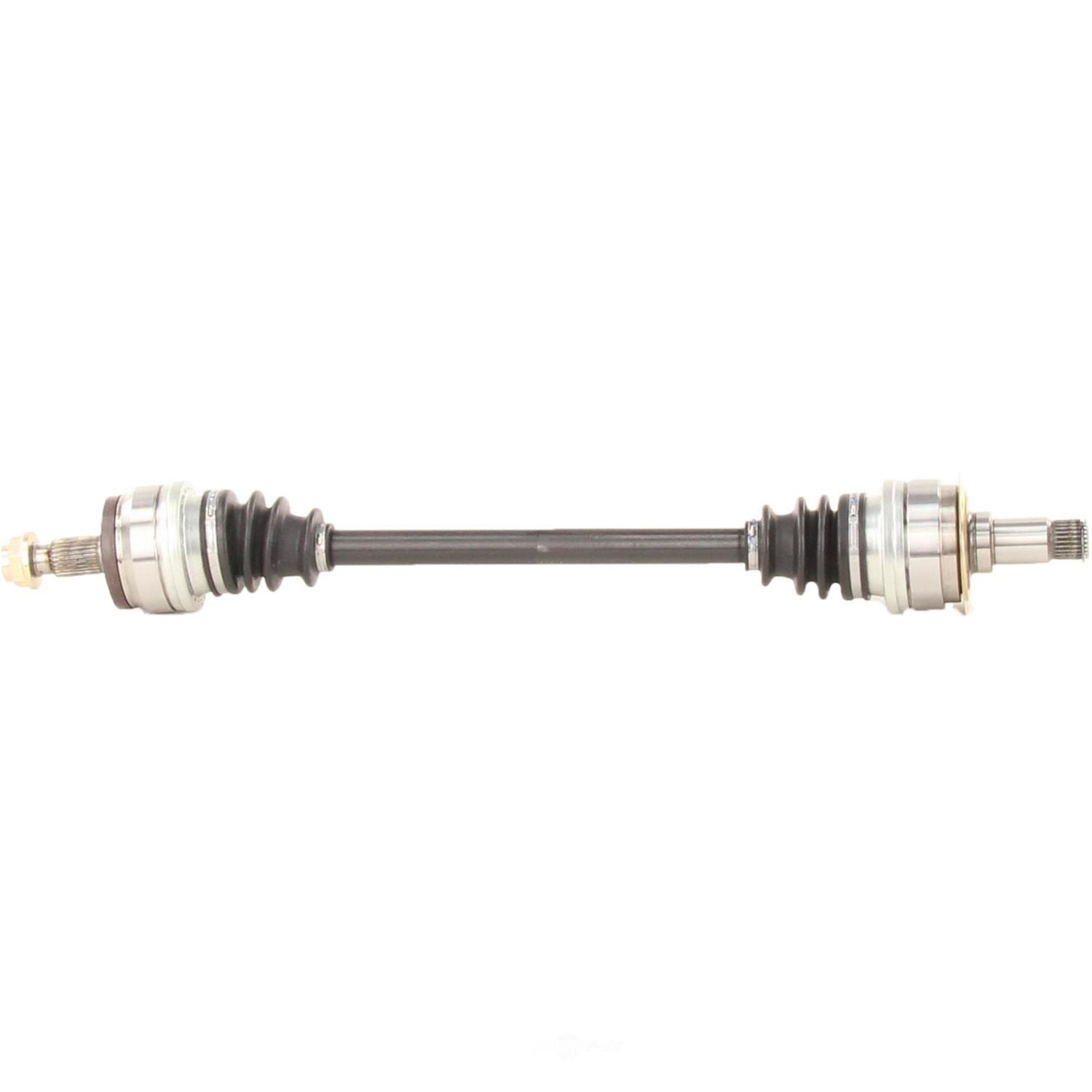 MB-8041 TrakMotive Auto CV Axle — Partsource