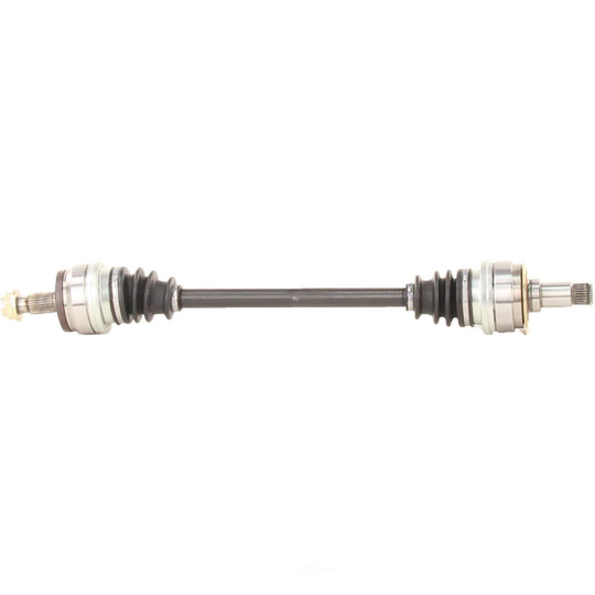 MB-8041 TrakMotive Auto CV Axle