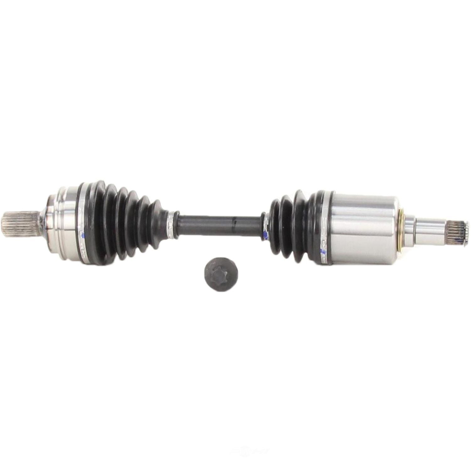 ぺんぎん MB-8044 TrakMotive Auto CV Axle — Partsource