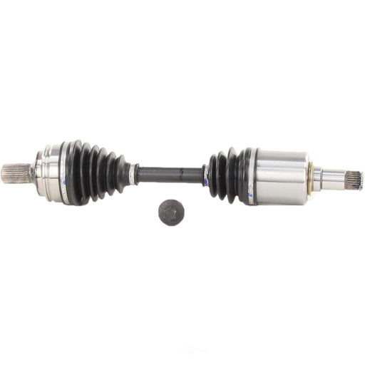 MB-8044 TrakMotive Auto CV Axle