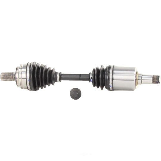 MB-8044 TrakMotive Auto CV Axle