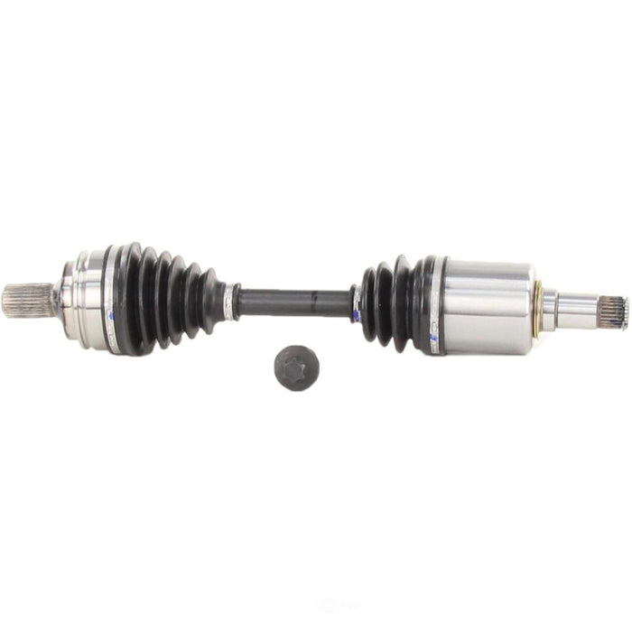 MB-8044 TrakMotive Auto CV Axle