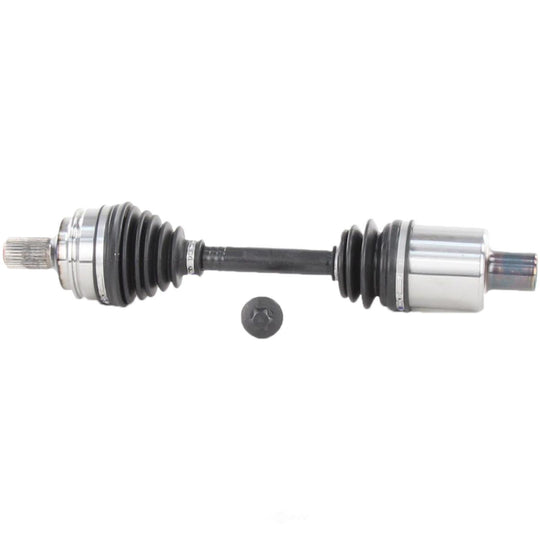 MB-8045 TrakMotive Auto CV Axle