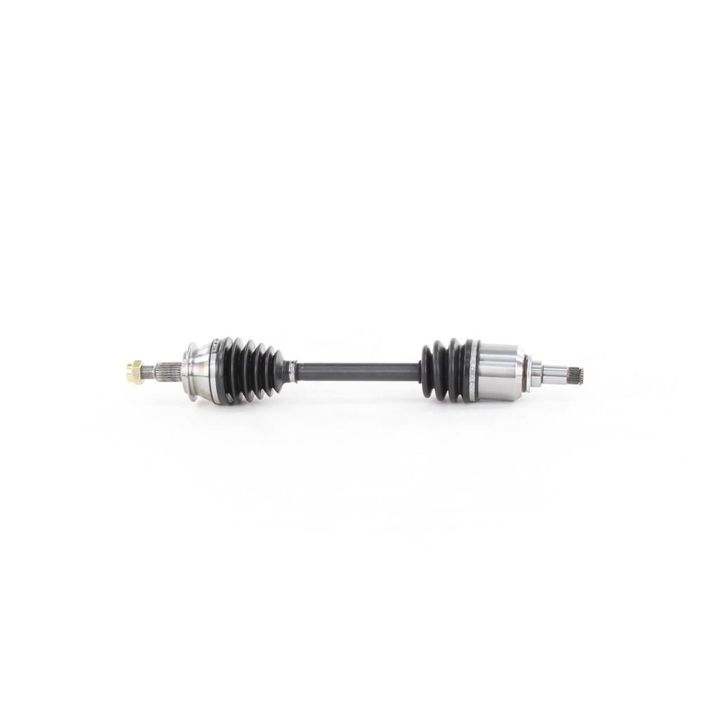 MB-8031 Trakmotive Auto CV Axle