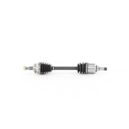 MB-8031 Trakmotive Auto CV Axle