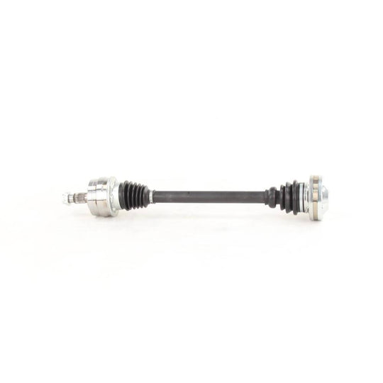 MB-8032 Trakmotive Auto CV Axle