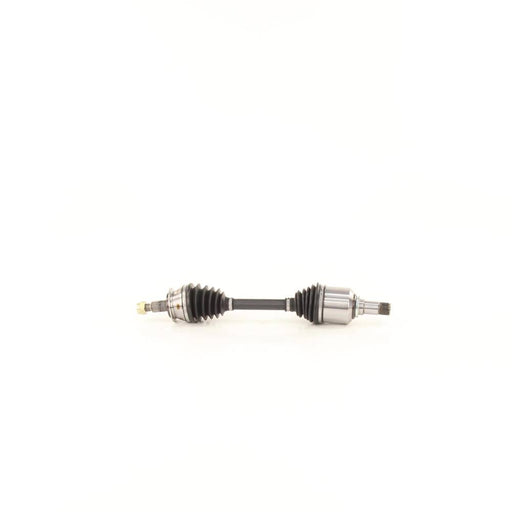 MB-8035 Trakmotive Auto CV Axle