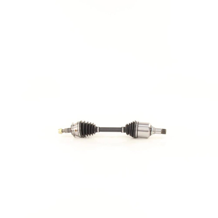 MB-8035 Trakmotive Auto CV Axle