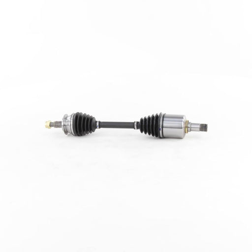 MB-8037 Trakmotive Auto CV Axle