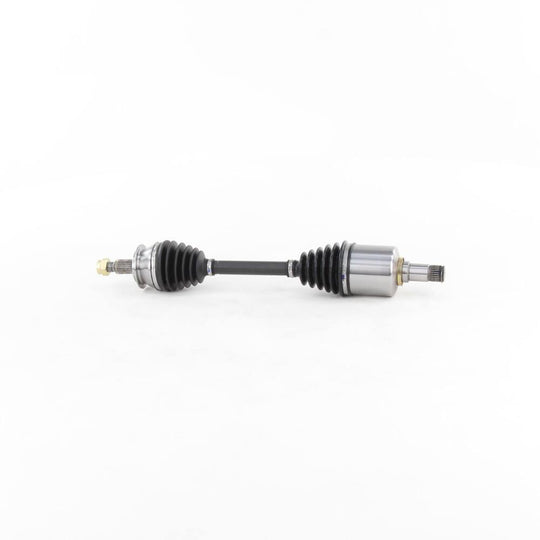 MB-8037 Trakmotive Auto CV Axle